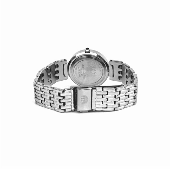 Brand New Sudbury 1776 ladies watch - Picture 3 of 10